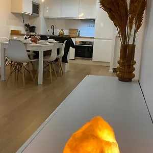 And Cosy Flat Near Geneva Or Annecy Appartement